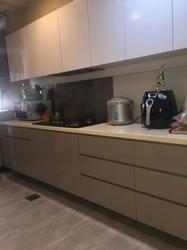 Astoria Park (D14), Condominium #129304132